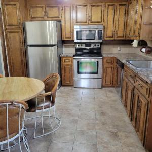 Photo #4 of 440 Kirkley Circle, Lynchburg, VA 0.5 acres