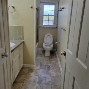 Photo #11 of 440 Kirkley Circle, Lynchburg, VA 0.5 acres