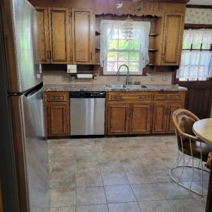 Photo #5 of 440 Kirkley Circle, Lynchburg, VA 0.5 acres