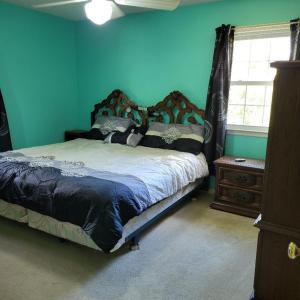 Photo #10 of 440 Kirkley Circle, Lynchburg, VA 0.5 acres