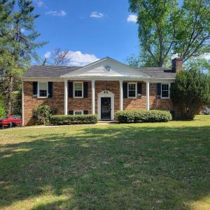 Photo #1 of 440 Kirkley Circle, Lynchburg, VA 0.5 acres