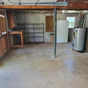 Photo #15 of 440 Kirkley Circle, Lynchburg, VA 0.5 acres