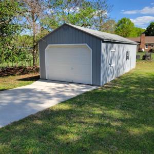 Photo #2 of 440 Kirkley Circle, Lynchburg, VA 0.5 acres