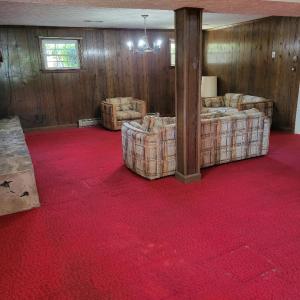 Photo #7 of 440 Kirkley Circle, Lynchburg, VA 0.5 acres