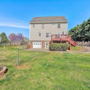 Photo #45 of 1048 Brigade Place, Forest, VA 0.8 acres