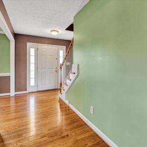 Photo #5 of 1048 Brigade Place, Forest, VA 0.8 acres