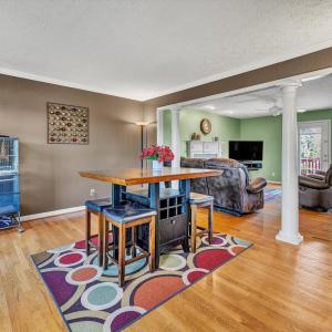 Photo #13 of 1048 Brigade Place, Forest, VA 0.8 acres