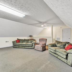 Photo #32 of 1048 Brigade Place, Forest, VA 0.8 acres