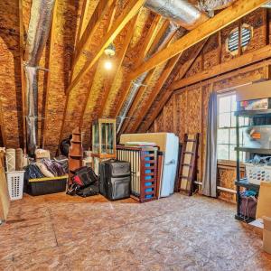 Photo #33 of 1048 Brigade Place, Forest, VA 0.8 acres