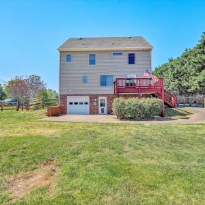 Photo #48 of 1048 Brigade Place, Forest, VA 0.8 acres