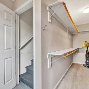 Photo #30 of 1048 Brigade Place, Forest, VA 0.8 acres