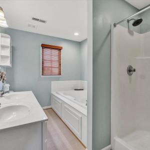 Photo #29 of 1048 Brigade Place, Forest, VA 0.8 acres