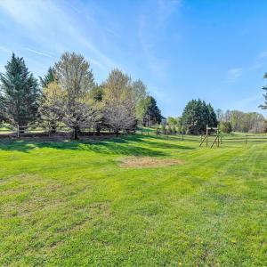 Photo #52 of 1048 Brigade Place, Forest, VA 0.8 acres