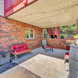 Photo #41 of 1048 Brigade Place, Forest, VA 0.8 acres