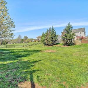 Photo #56 of 1048 Brigade Place, Forest, VA 0.8 acres