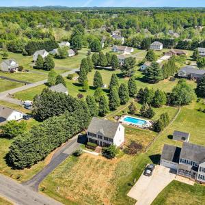 Photo #59 of 1048 Brigade Place, Forest, VA 0.8 acres