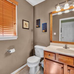 Photo #18 of 1048 Brigade Place, Forest, VA 0.8 acres