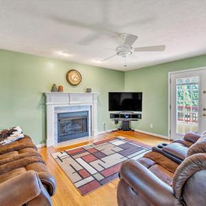 Photo #8 of 1048 Brigade Place, Forest, VA 0.8 acres