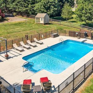 Photo #51 of 1048 Brigade Place, Forest, VA 0.8 acres