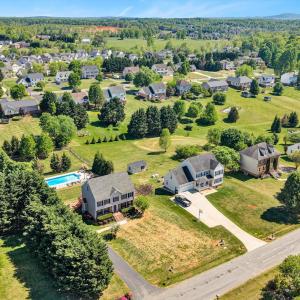 Photo #60 of 1048 Brigade Place, Forest, VA 0.8 acres