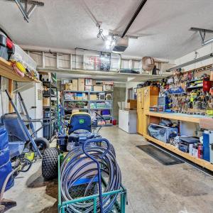 Photo #38 of 1048 Brigade Place, Forest, VA 0.8 acres