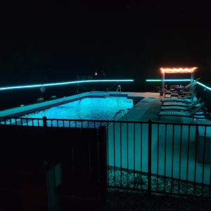 Photo #67 of 1048 Brigade Place, Forest, VA 0.8 acres