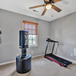 Photo #24 of 1048 Brigade Place, Forest, VA 0.8 acres