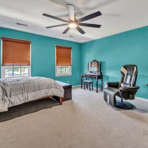 Photo #19 of 1048 Brigade Place, Forest, VA 0.8 acres