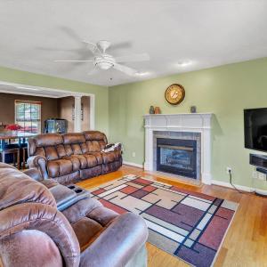 Photo #7 of 1048 Brigade Place, Forest, VA 0.8 acres