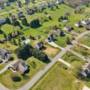 Photo #58 of 1048 Brigade Place, Forest, VA 0.8 acres