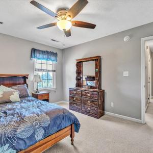 Photo #23 of 1048 Brigade Place, Forest, VA 0.8 acres