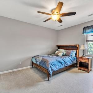 Photo #22 of 1048 Brigade Place, Forest, VA 0.8 acres