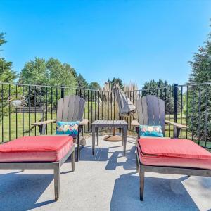 Photo #50 of 1048 Brigade Place, Forest, VA 0.8 acres