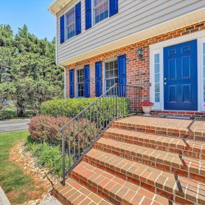 Photo #4 of 1048 Brigade Place, Forest, VA 0.8 acres