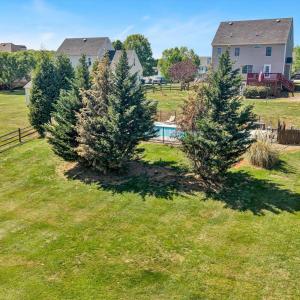 Photo #62 of 1048 Brigade Place, Forest, VA 0.8 acres