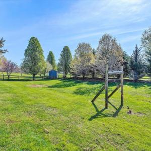 Photo #53 of 1048 Brigade Place, Forest, VA 0.8 acres