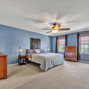 Photo #25 of 1048 Brigade Place, Forest, VA 0.8 acres