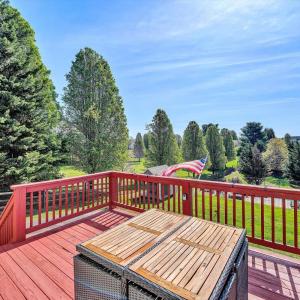 Photo #39 of 1048 Brigade Place, Forest, VA 0.8 acres