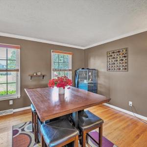 Photo #11 of 1048 Brigade Place, Forest, VA 0.8 acres