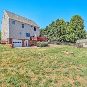 Photo #46 of 1048 Brigade Place, Forest, VA 0.8 acres