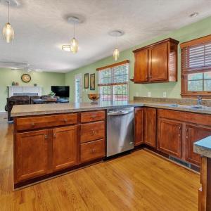 Photo #16 of 1048 Brigade Place, Forest, VA 0.8 acres