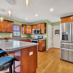 Photo #14 of 1048 Brigade Place, Forest, VA 0.8 acres