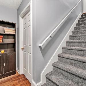 Photo #17 of 1048 Brigade Place, Forest, VA 0.8 acres