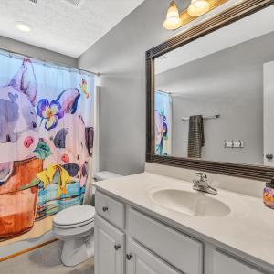 Photo #21 of 1048 Brigade Place, Forest, VA 0.8 acres