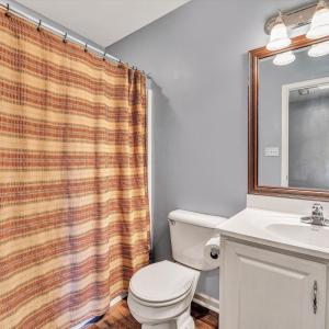 Photo #34 of 1048 Brigade Place, Forest, VA 0.8 acres