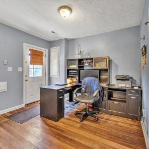 Photo #35 of 1048 Brigade Place, Forest, VA 0.8 acres