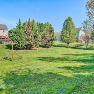 Photo #55 of 1048 Brigade Place, Forest, VA 0.8 acres