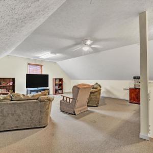 Photo #31 of 1048 Brigade Place, Forest, VA 0.8 acres