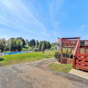 Photo #40 of 1048 Brigade Place, Forest, VA 0.8 acres