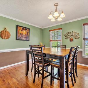 Photo #10 of 1048 Brigade Place, Forest, VA 0.8 acres